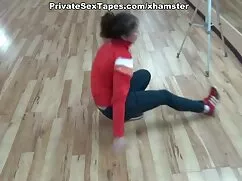به خواب ، دختران تصم ...