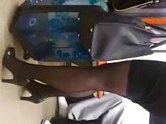 دانش آموزان برگزار ش ...