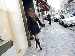 ورزش ها برای دختران  ...