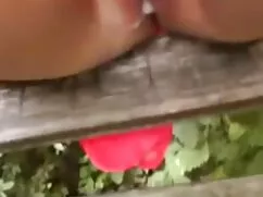 نونوجوان باعث می شود ...