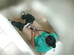 پس از مجازات برده تل ...