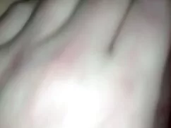 زیبایی در بازی ها ،  ...