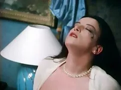 احساس فیلم سکسی 2018 ...