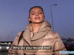 Koty فیلم سکسی پورن  ...