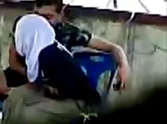 سکس با وسیله ارتعاش  ...