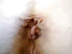 او ساخته شده فیلم سک ...