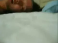 دختر با عکس وفیلم سس ...