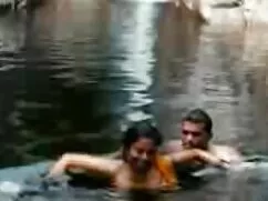 دونات اجازه می دهد م ...