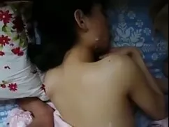 قرمز honiaka, فیلم ع ...