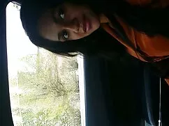 او دست و دانلود فیلم ...