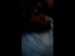 دختر فرار دور لینک د ...