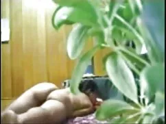 جوان به شما می دهد ت ...
