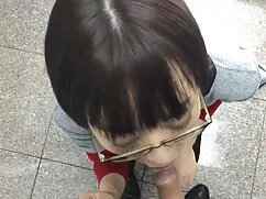 بسیار در, پس از فیلم ...