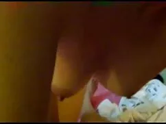 لرزش با دکتر 69 کانا ...