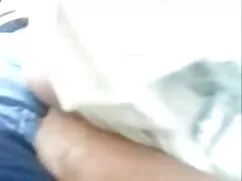 دانشجو دختر خوشگل و  ...
