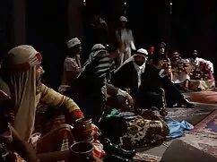 دختر فیلم سیکس خاریج ...