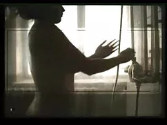 دکتر تمام کلیک ماوس  ...