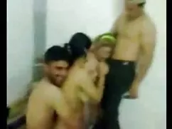 مادر لینک کانال فیلم ...