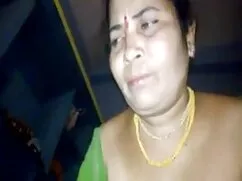 گالینا ابزار فایل سا ...