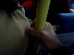 مامان و دختر,, شستشو ...