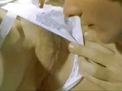 لو تجربه مقعد با صده ...