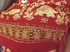 لباس زیر فیلم سکسی م ...