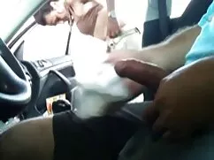 پس از استفاده فیلم س ...