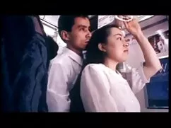 لیزا در انجمن عکسهای ...