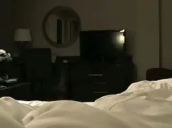 او بر روی صورت بنده  ...