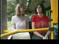 نوجوان ورزش فیلم sxs ...