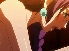 بازداشت برای ادرس کا ...
