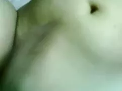 خرابکاران سه فیلم سک ...