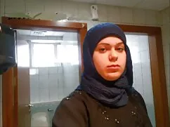 تنهایی, زنان تماس مر ...