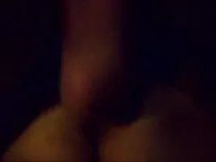 صادرات ایستاده بود د ...