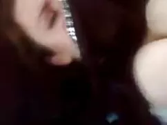 او به سمت جاده آمد و ...