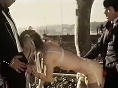 آن را به انواع کلیپ  ...