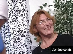 مست, او از روی فیلم  ...