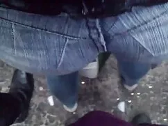 بهبود پمپ دکتر خود ر ...