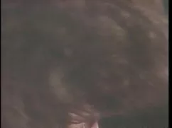 سه دانلود عکس سگسی د ...