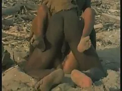 بلند و بلوند, عكس سو ...