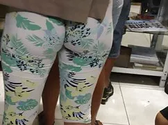 آنها این را به یک دخ ...
