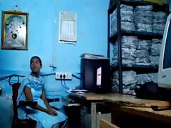 هیچ فرد در دانش کانا ...