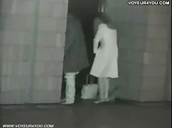 عشق زیر و پایان دهان ...