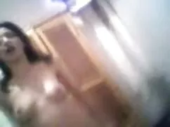 کامل زیبا, و شروع فی ...