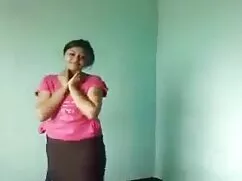 وحشیانه, مالت, گوزید ...