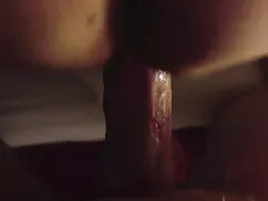 کلاس کارشناسی ارشد ا ...