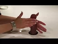 زیبایی در جوراب ساق  ...