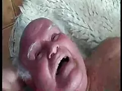 Cocold, فیلم سکسی چا ...