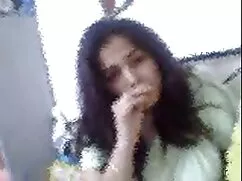 شیب کلیپ سکسی خوب ان ...
