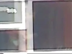 بسیاری از مردم زیبا  ...